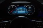 Mercedes-Benz CLA220 Shooting Brake AMG Line 2019 года (UK)